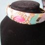 Bangles Image 2