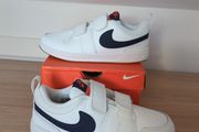 New Nike, uk1