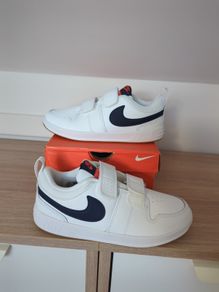 New Nike, uk1