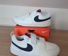 New Nike, uk1