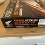 PC parts (motherboard sold, GPU still available) Image 5