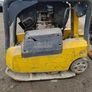 Various Diesel And Petrol Whackers Image 2