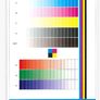 Ricoh IMC4500 A4 & A3 Multifunction Colour Printer Image 5