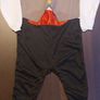 Dracula costume 12-24 months Image 5