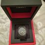Tissot PRX Powermatic 80 Carbon Image 4