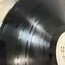 John Lennon Double Fantasy Vinyl Image 5