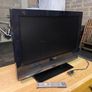 Powerpoint LCD TV Image 6