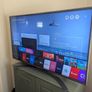 LG 43" Smart 4k TV Image 2