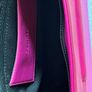 Cerise Pink Cross Body Bag (BN)-Calvin Klein Image 6