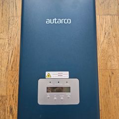 Solar Inverter