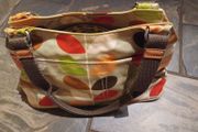 Orla Kiely Handbag