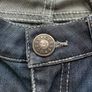 Guess Jeans Image 3