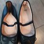 4 pair of shoes Image 4