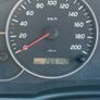 Toyota Land Cruiser Image 7