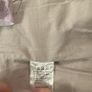 Fran & Jane grey blazer. Size 12 Image 7