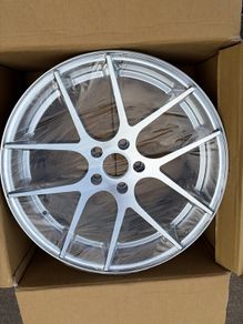 Alloy