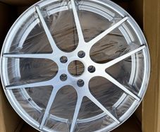 Alloy