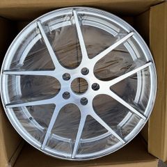 Alloy