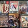 Western Collection Image 2