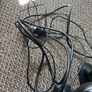 Logitech X-230 Image 7