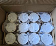 Sublimation Blank Mugs