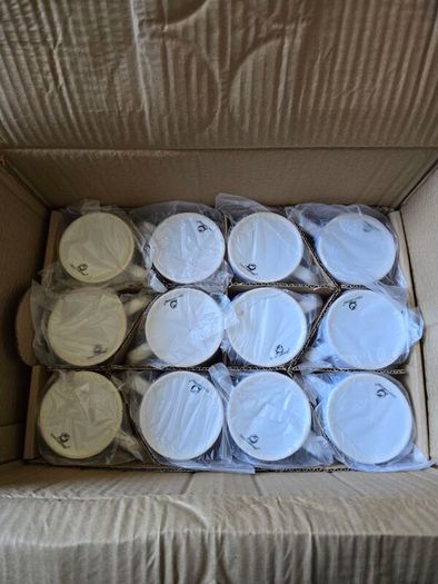 Sublimation Blank Mugs