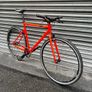 Single bike Image 2