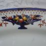Hollinshead & Kirkham Platter Image 2