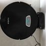 Honiture robot vaccum Image 3