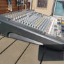 mixing desk Dynacord powermate 1000 Image 8