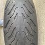 Michelin road 6gt 180/55/17 Image 3