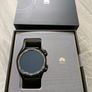 Huawei Watch Gt 46mm Image 2