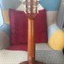 Classical Guitar 4/4 Size Image 5
