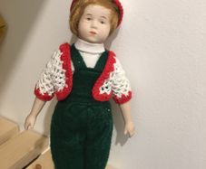 Christmas Decor