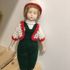 Christmas Decor
