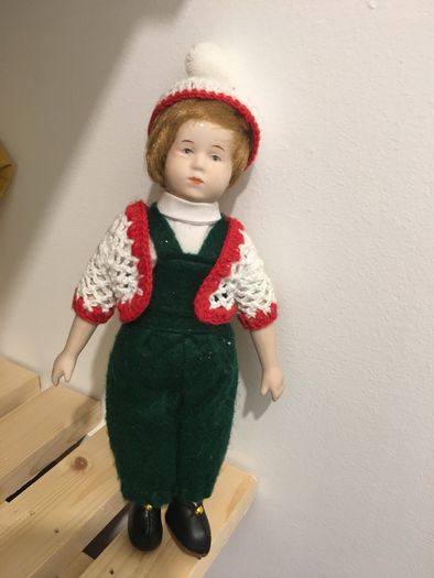 Christmas Decor