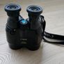Canon 18x50 IS UD All Weather Binoculars Image Stabilised Image 7