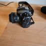 2 X Nikon d200 Image 2