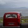 Volkswagen Campervan Type 2 Bay (Price Reduced) Image 9