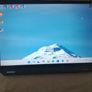 Lenovo ideapad Flex 5i 2 in 1 12th gen i3 Image 9