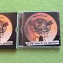 Mint Motorhead - BBC Live & In - Session 2 CD Album Image 4