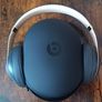 Beats Studio3 Wireless headphones Image 3