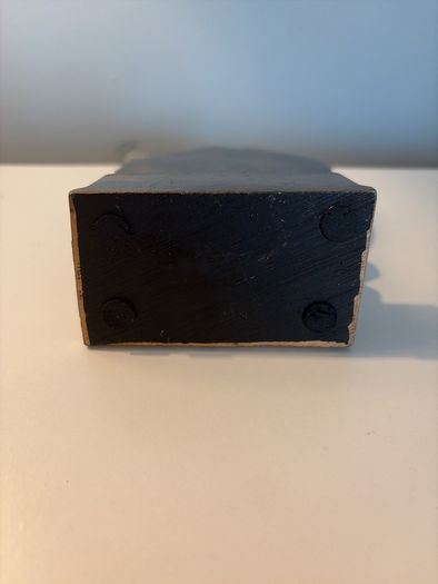 Football trophy