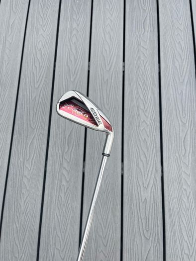 Callaway Diabolo irons AW-4I