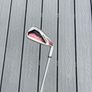 Callaway diablo irons AW-4i Image 5
