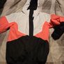 ski gear Image 2