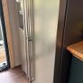 fridge Image 2