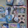 Soul cards 2,Divination cards,Oracle cards Image 6