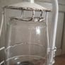 Hurricane Kerosene Lamp Image 4