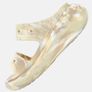 Brand new Crocs womens Classic crush marbled sandal size UK8 EU42 Free post Image 5
